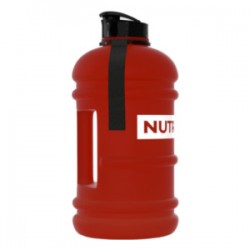 Канистра    Nutrend 2,2 л.